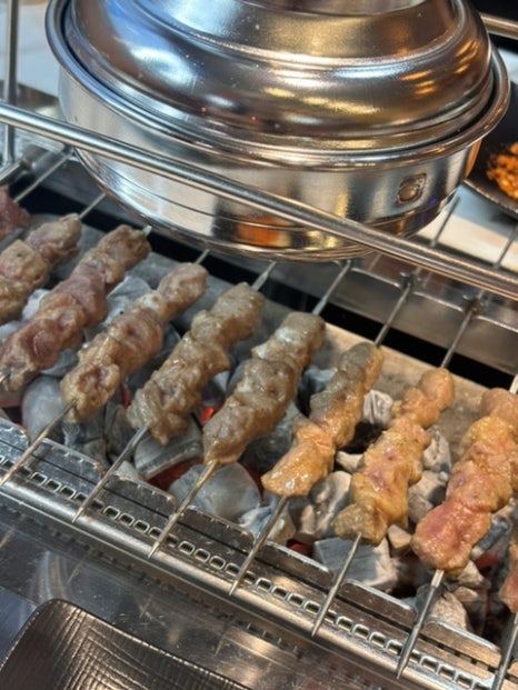 9292양꼬치 이미지