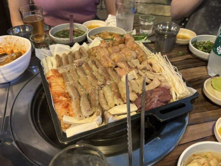 쓰리곱 이미지