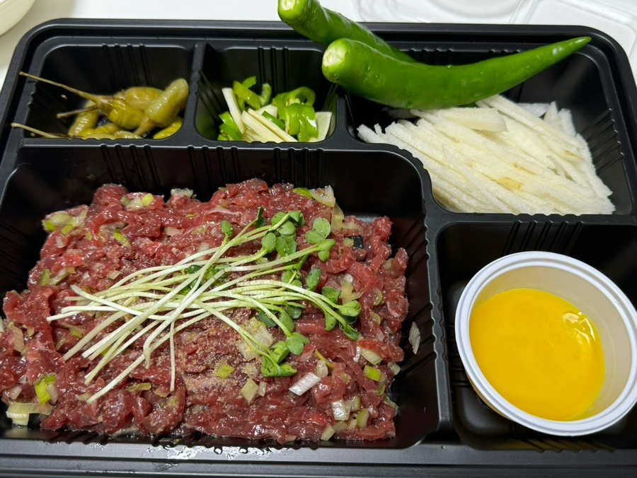 육미한우 이미지