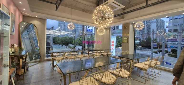 나인프로헤어 이미지