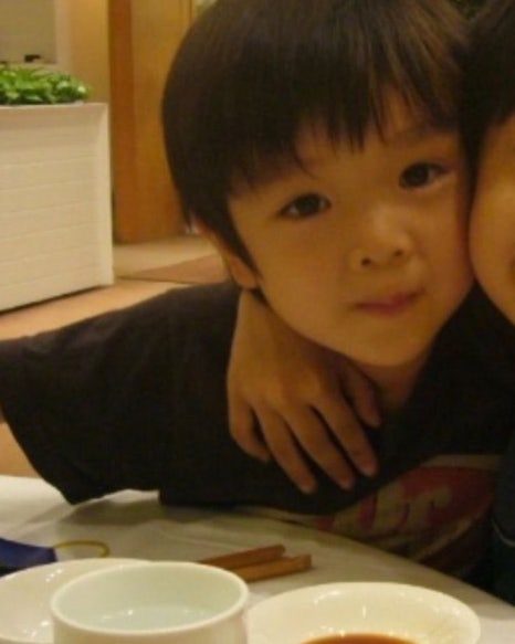 정성찬 이미지