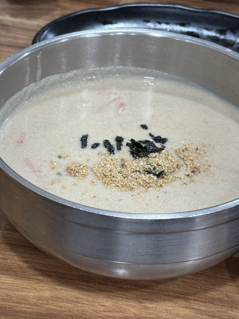 네일홉 이미지
