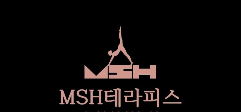 무림합기도멀티짐 이미지