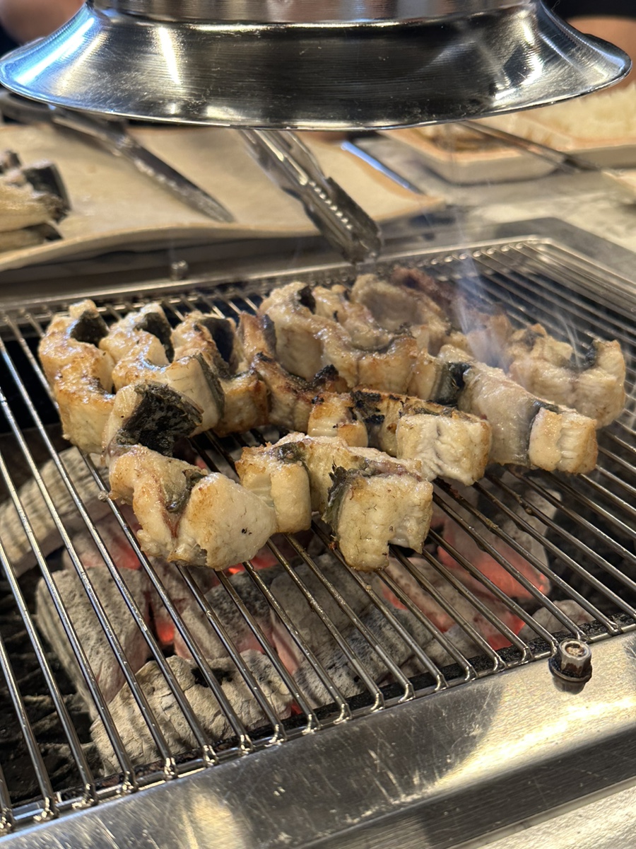 강쇠수산 이미지
