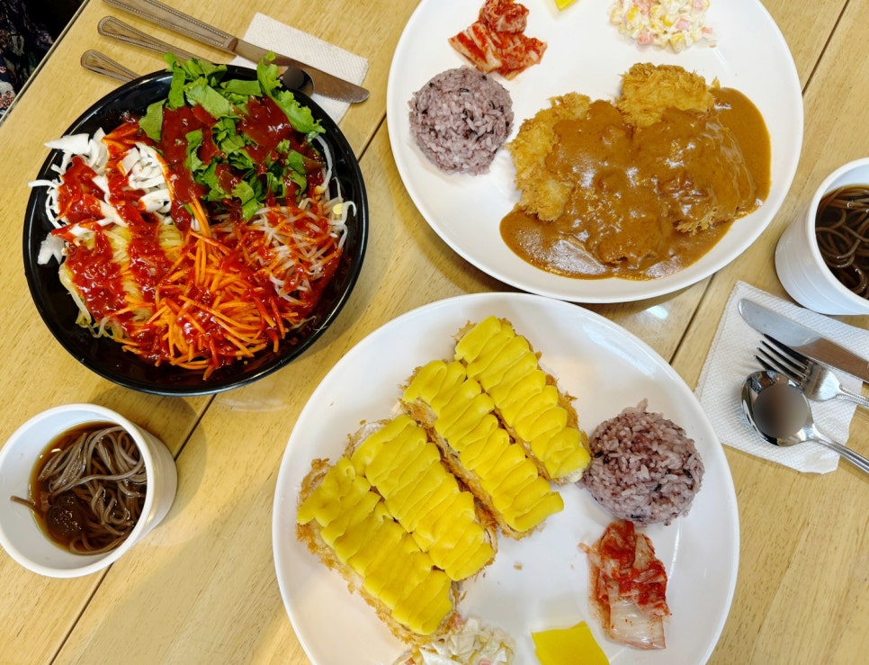 연이당 이미지