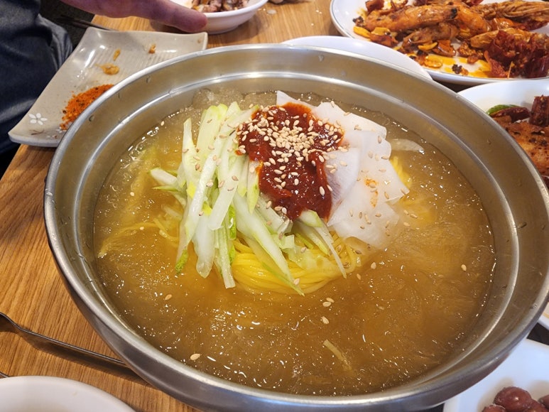 흥성양꼬치 이미지