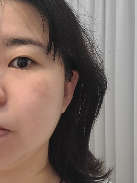 담아스킨바디 이미지