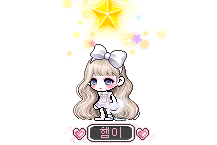 노보헤어 이미지