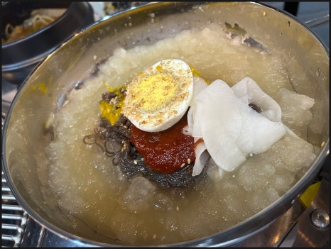 인생극장쪽갈비 이미지
