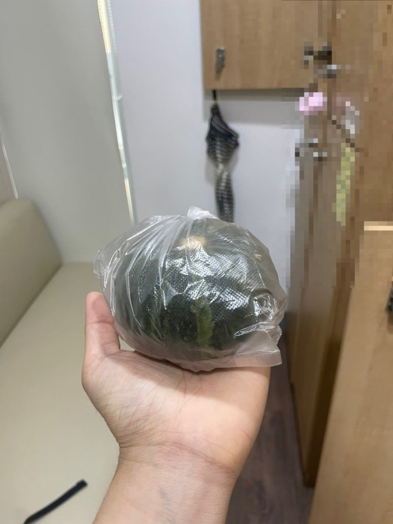 불광동불쭈꾸미 이미지