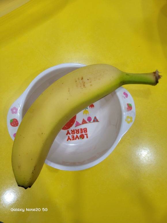 아이원어린이집 이미지