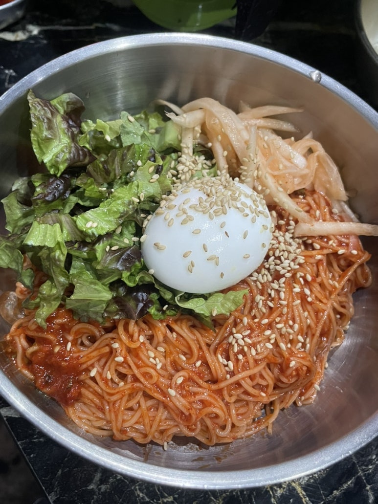 해돈냉삼 이미지