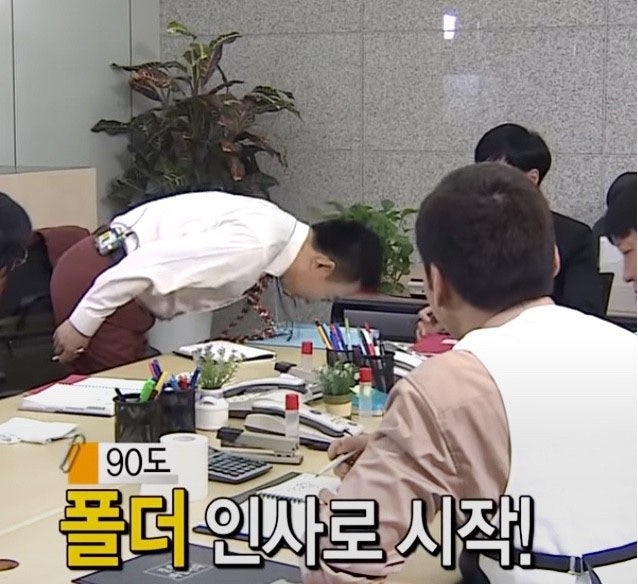 맘스터치고척 이미지