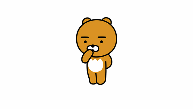 혼젠 이미지