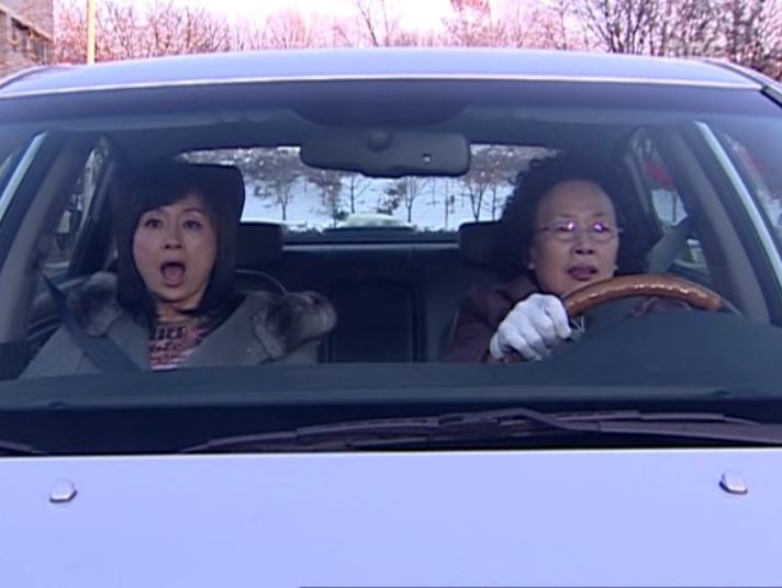 육공주칼국수 이미지