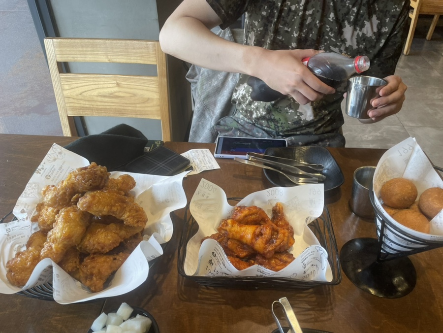 두발노래방 이미지