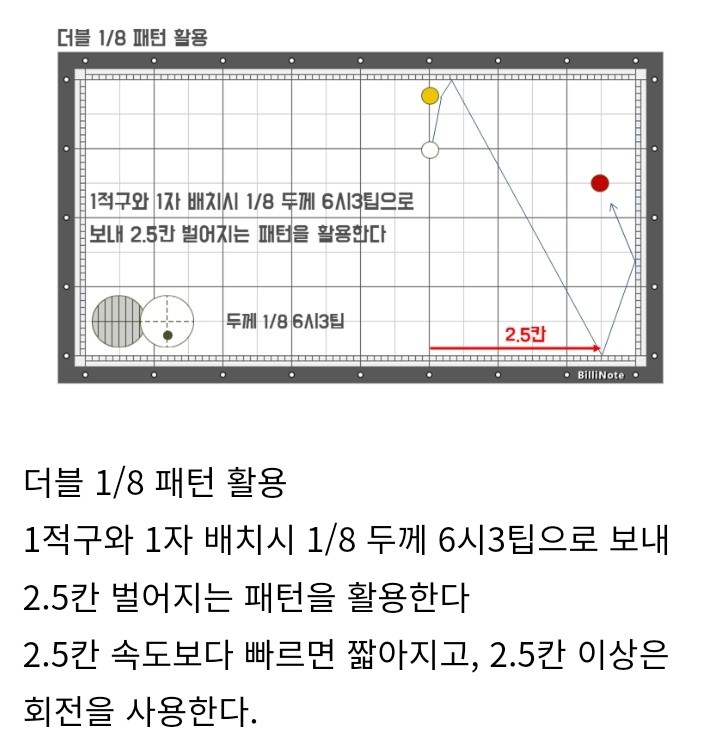 테마당구클럽 이미지