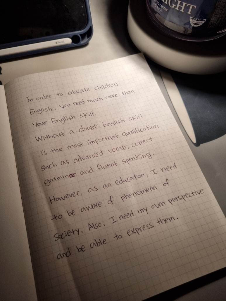 마일드모디쉬클럽 이미지