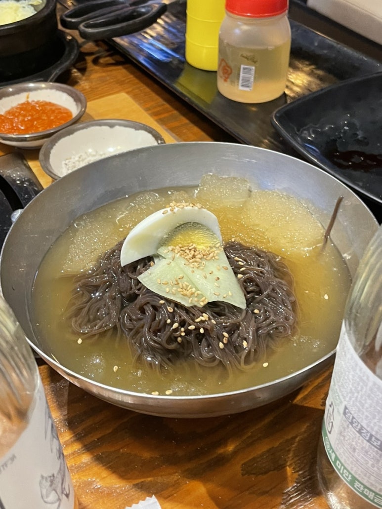 248고기집[모란점] 이미지