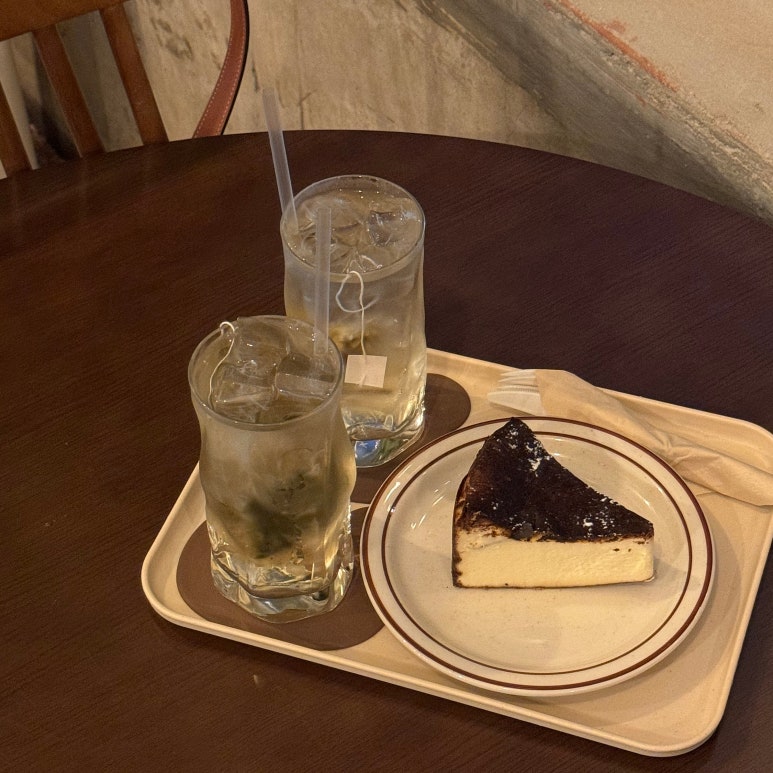 맛남포차 이미지