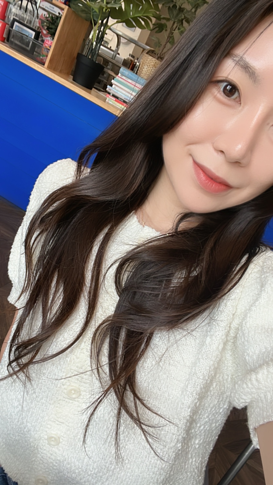 더오프닝헤어운서점 이미지