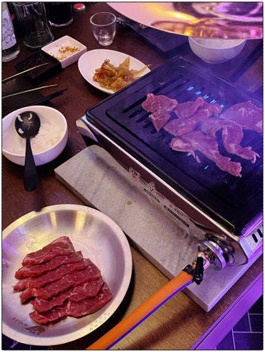 문래소설 이미지
