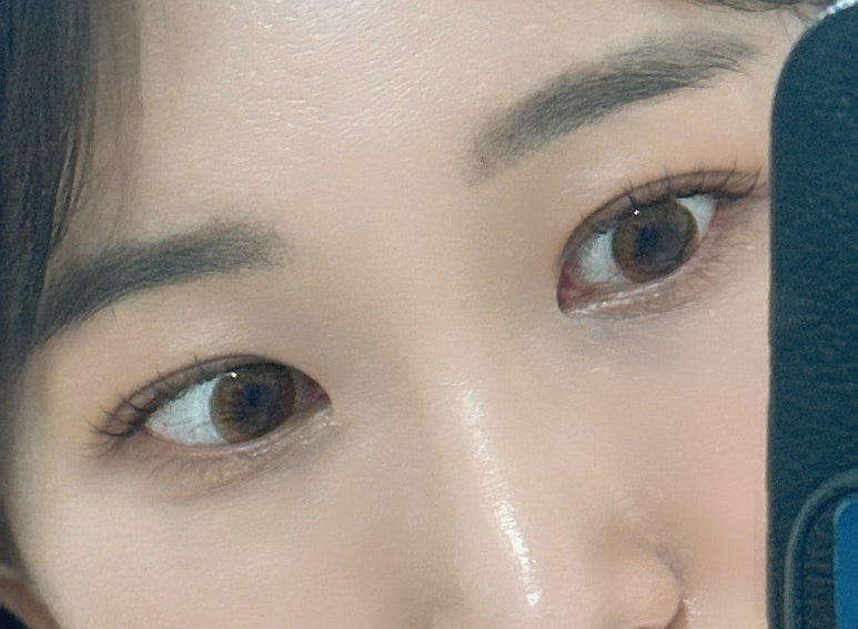 윤스레 이미지