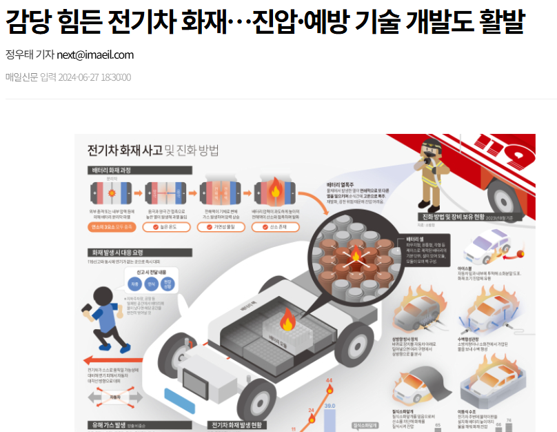 용각의료재단의 이미지