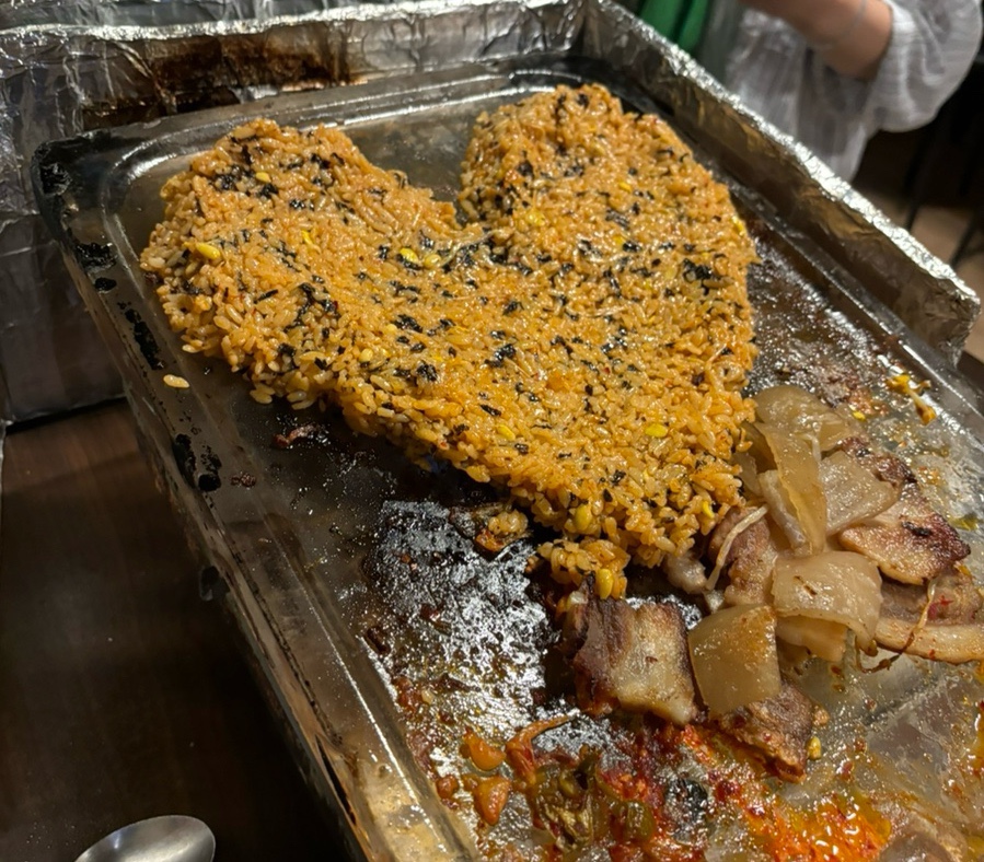 정민고깃집 이미지