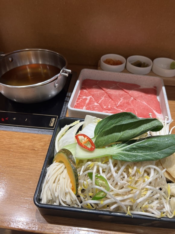 미락다방 이미지