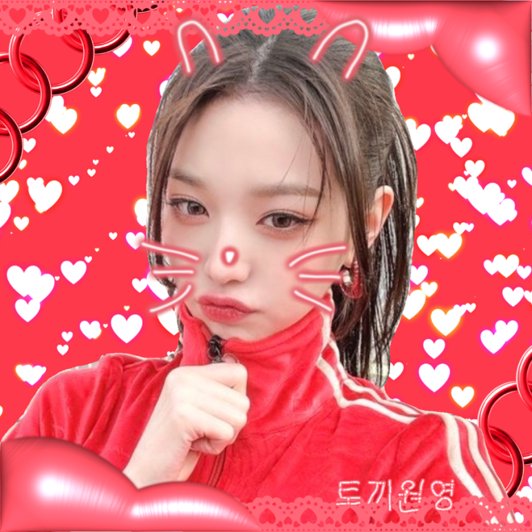 원영인쇄 이미지