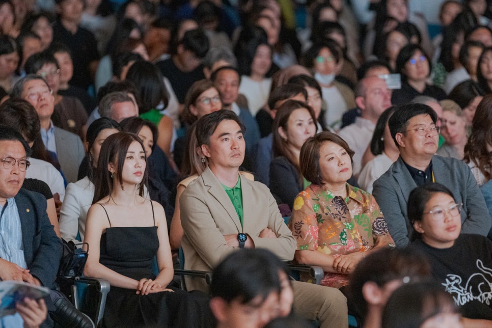 국제환경 이미지