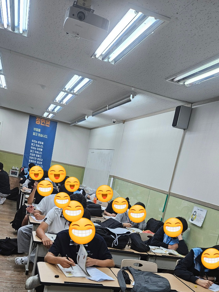 정현컴퓨터 이미지