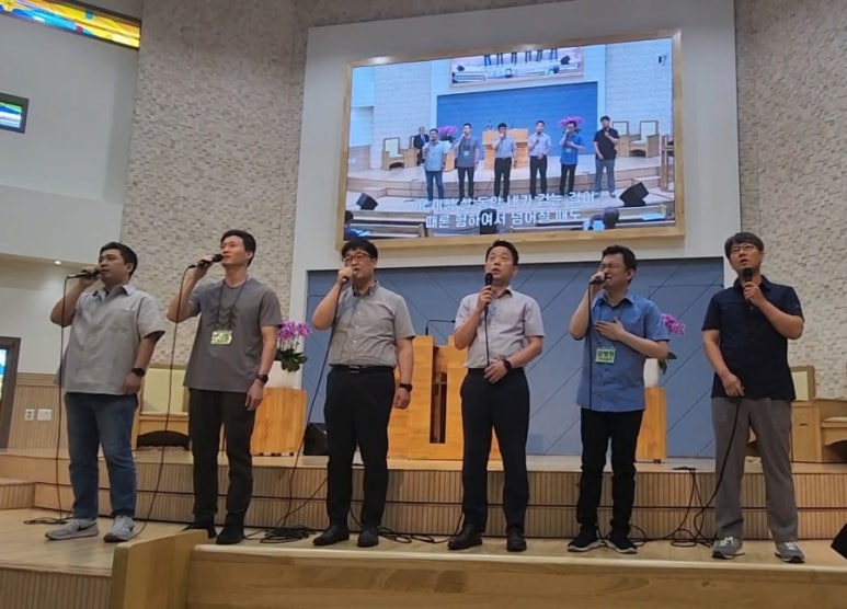 중앙특송(주) 이미지