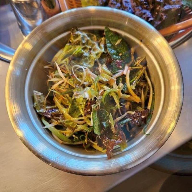 목구멍이마트 이미지