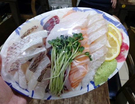 이선장회 이미지