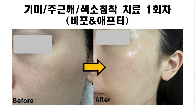 차앤미한의원 이미지