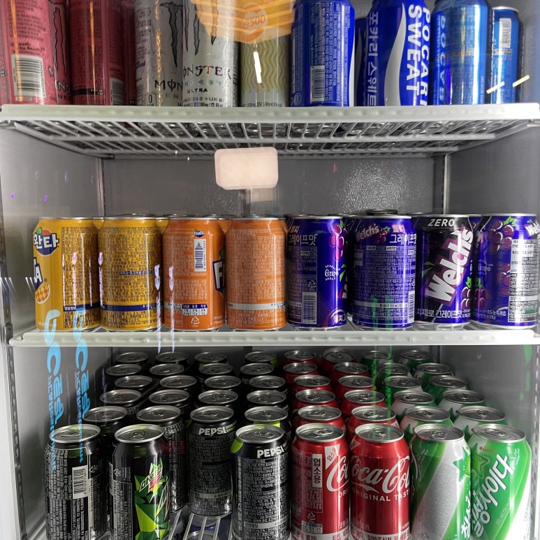 존버PC 이미지