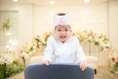 아인스웨딩&파티하우스 이미지