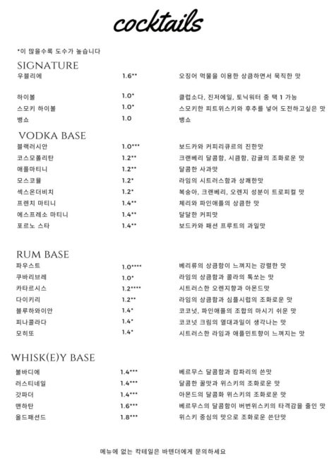 루블리 이미지