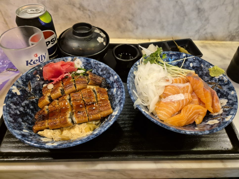 낭만식당 이미지