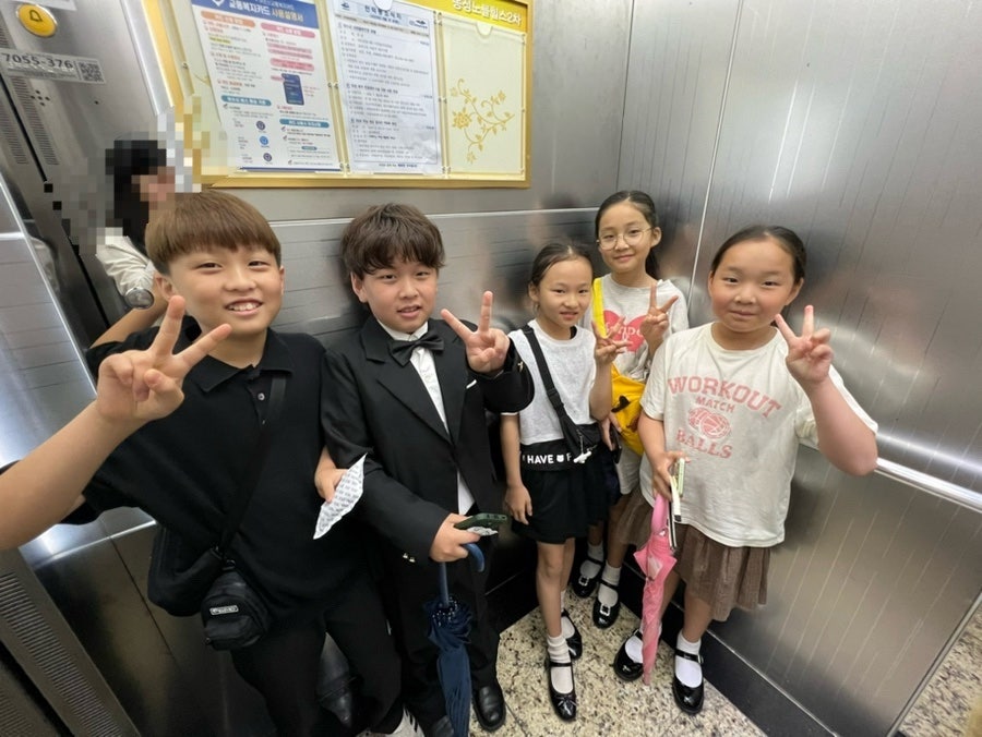 라루체음악학원 이미지