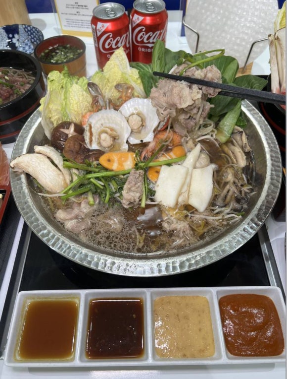 샵샵부평 이미지