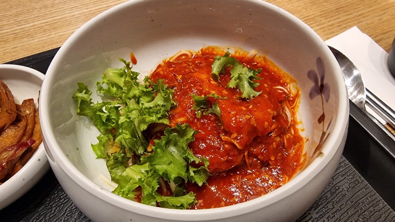 제주오전복 이미지
