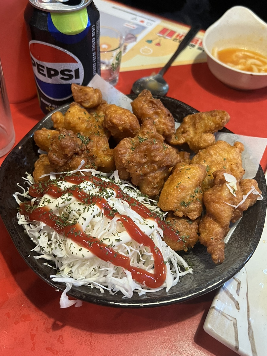 투다리 문정본점 사진 5