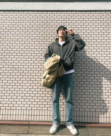 향촌카페 이미지