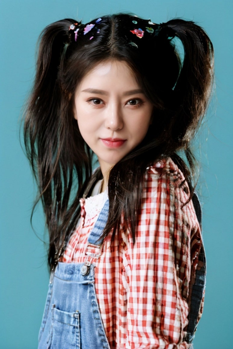신진화장품 이미지