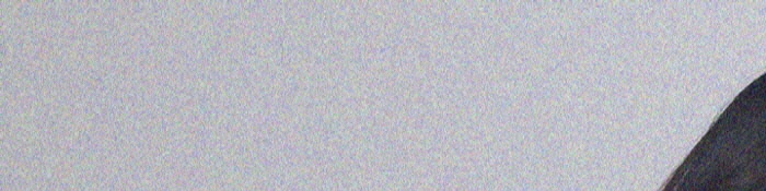 동탄뿌리정형외과의원 이미지