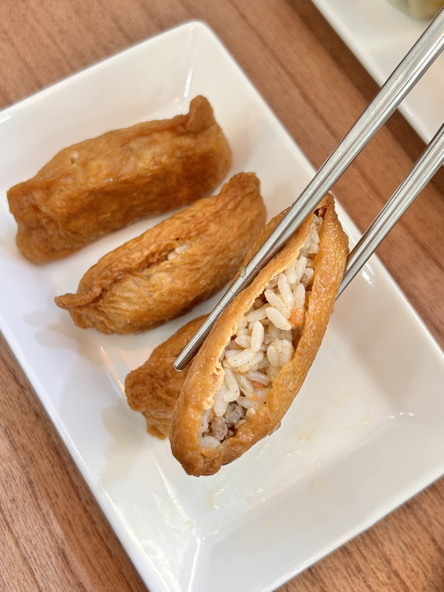 삼계국수 이미지