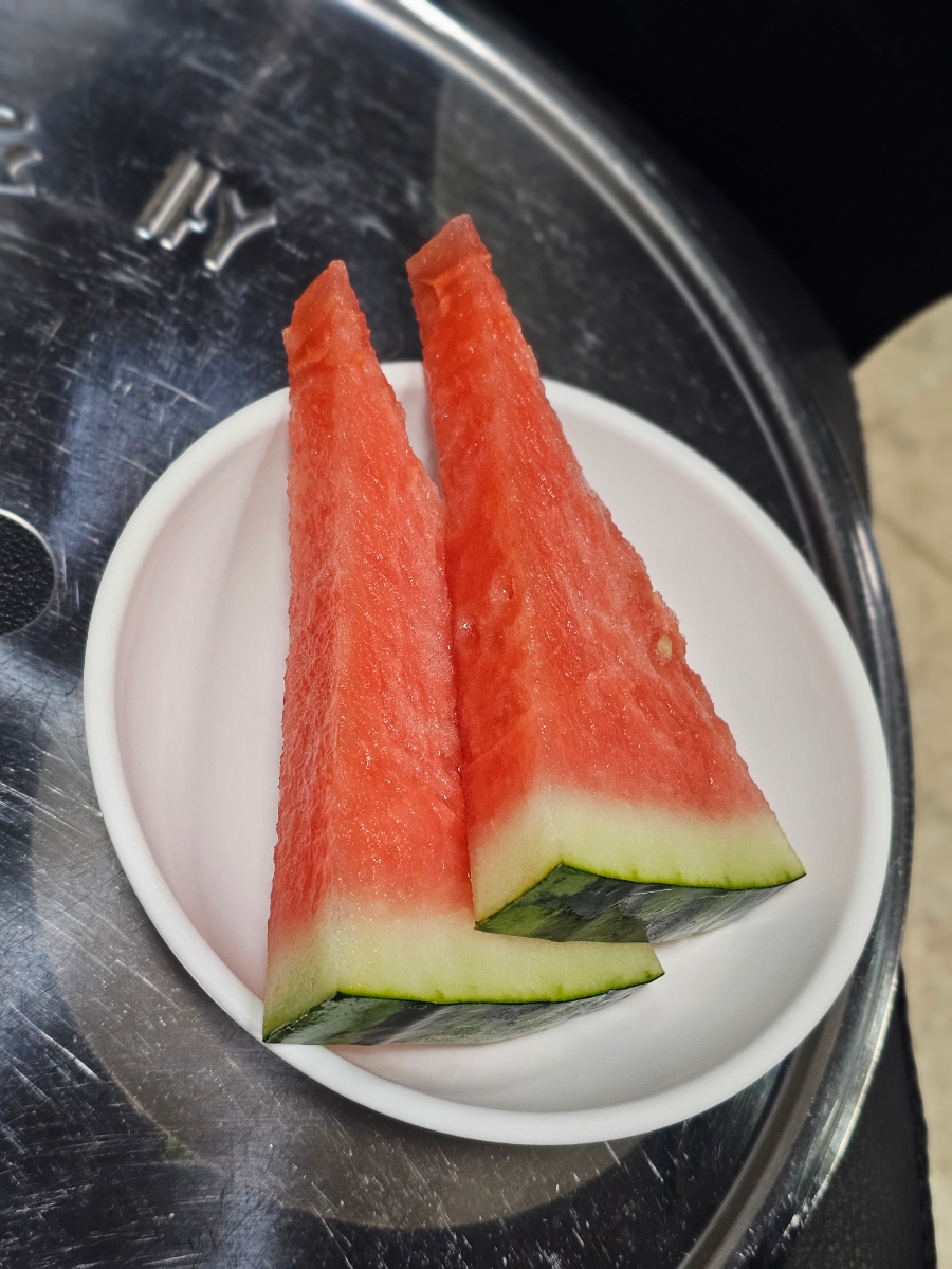 설우방 이미지